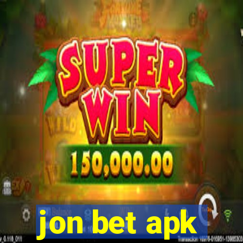 jon bet apk